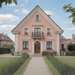 Comment choisir la meilleure banque pour un premier achat immobilier