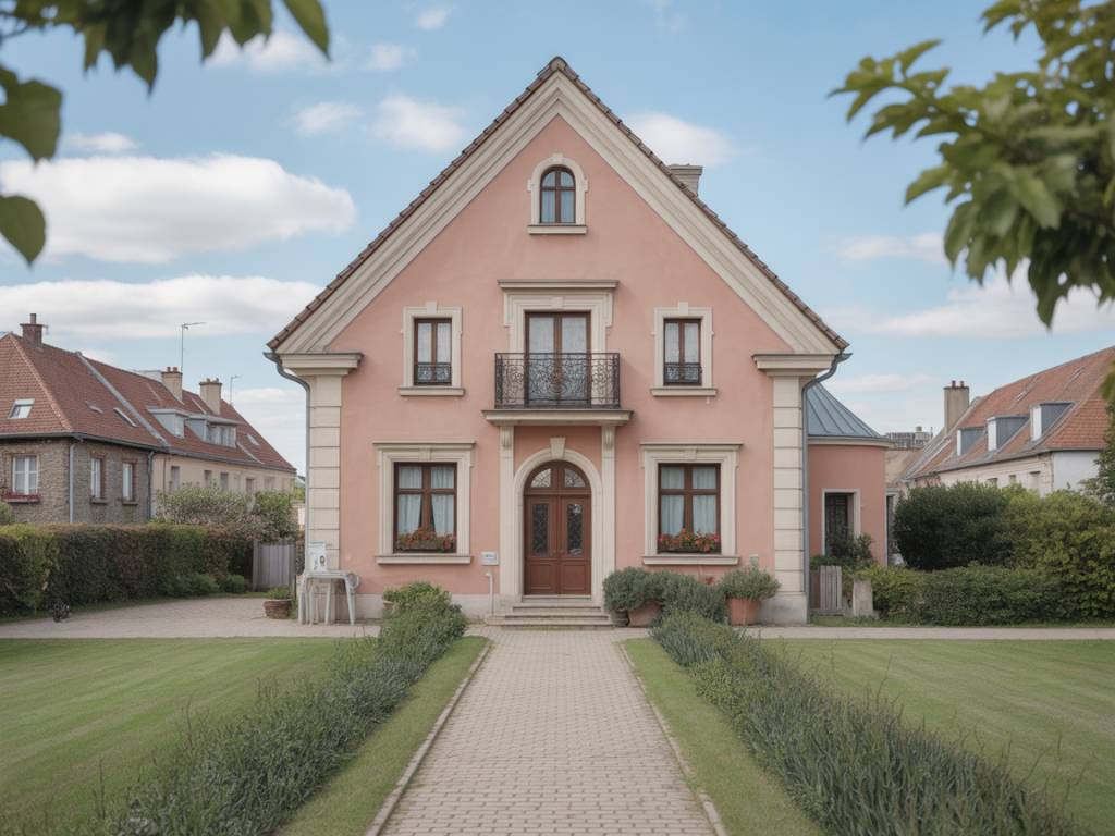 Comment choisir la meilleure banque pour un premier achat immobilier