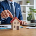 Crédit immobilier pour les indépendants : conditions, obstacles et solutions