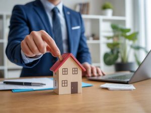 Crédit immobilier pour les indépendants : conditions, obstacles et solutions