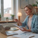 Comment financer des travaux de rénovation énergétique : prêts, aides et stratégie avec votre banque