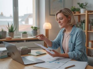 Comment financer des travaux de rénovation énergétique : prêts, aides et stratégie avec votre banque