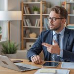 Assurance emprunteur changer : comment et quand modifier son contrat pour faire des économies