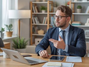 Assurance emprunteur changer : comment et quand modifier son contrat pour faire des économies