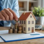 Crédit immobilier à taux variable : risques, avantages et stratégies pour se protéger