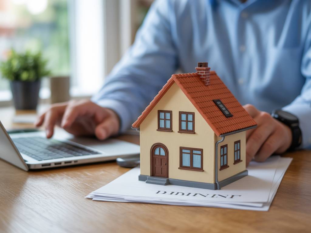 Crédit immobilier et CDD : comment emprunter sans CDI et convaincre sa banque