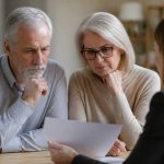 Prévoyance obsèques : quelles solutions pour protéger vos proches