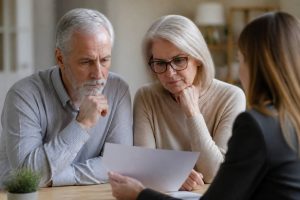 Prévoyance obsèques : quelles solutions pour protéger vos proches