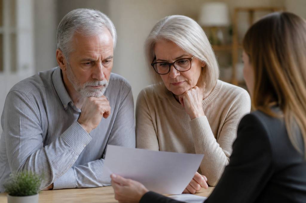 Prévoyance obsèques : quelles solutions pour protéger vos proches